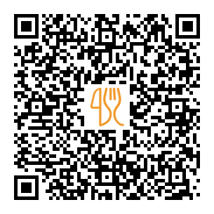 Link con codice QR al menu di かき Xiǎo Wū Zhī Nèi Fān Wū Hán Guǎn Chū Zhāng Diàn