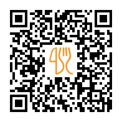 QR-code link către meniul Sushi Palma