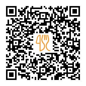 QR-code link către meniul Partners Kitchen Pk