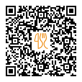 Link con codice QR al menu di Cendol.abc.laici Kang