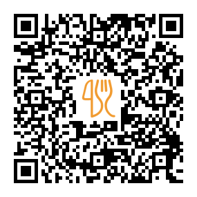 QR-code link către meniul Tot Ric Ca L'argenti