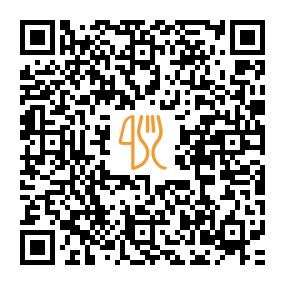 Link con codice QR al menu di Qiáo Shù Xī Miàn Shí Diàn