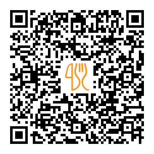 QR-code link către meniul ā Kūn Gǔ Zǎo Wèi Yún Tūn Miàn Ah Kun Noodle House