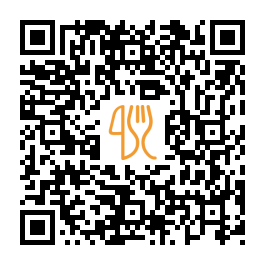 QR-Code zur Speisekarte von ร้านเดิม ลำปาง