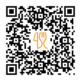 QR-code link către meniul Purana Shinwari