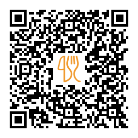 QR-Code zur Speisekarte von Two Tigers Osl Avd 1907