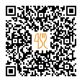 QR-code link către meniul Azumy Sushi Araraquara