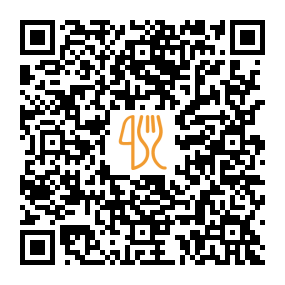 QR-code link către meniul 420 Burgerstation