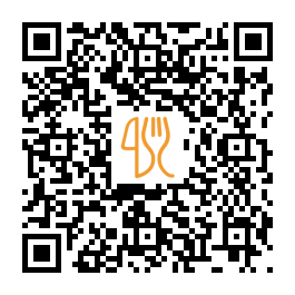 QR-code link către meniul Torg Cafèen