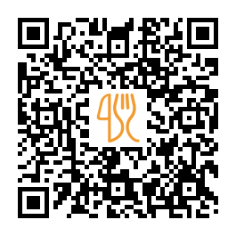 Link con codice QR al menu di Udon Yasan