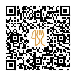 Link con codice QR al menu di China Moon Ii