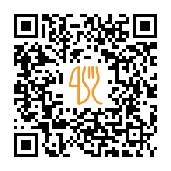 QR-code link către meniul Wǔ Jù Fù Robata