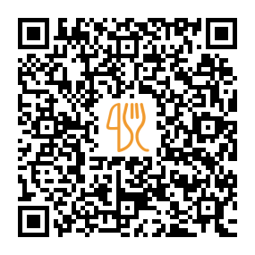 QR-code link către meniul Adk Abbasid Doner Kebab