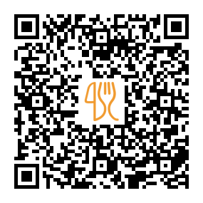 QR-code link către meniul Lucky Pierrot Goryokaku Park Front Shop