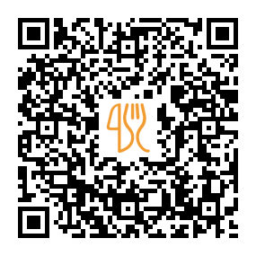 QR-code link către meniul Nikolaus Grill