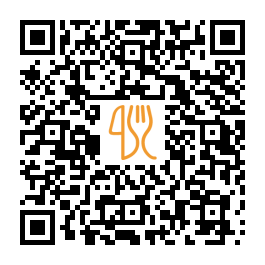 Link z kodem QR do menu Quán Phở Hà Nội