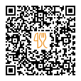 QR-code link către meniul Erica Hotel Motor Inn