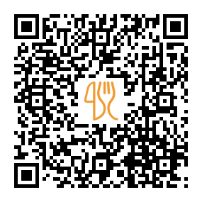 QR-code link către meniul Castaways Seafood Grille