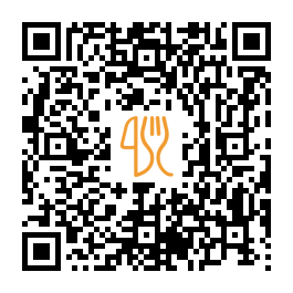 Link con codice QR al menu di Shanghai Chinese Food