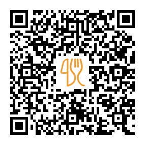 QR-code link către meniul La Teula Negra