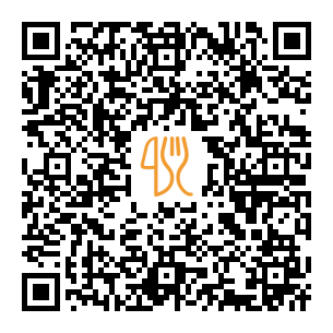 QR-code link către meniul Lucky 7 Reed Road Store And Takeaway