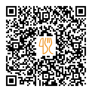 Link con codice QR al menu di Pho Pho Vietnamese Street Food