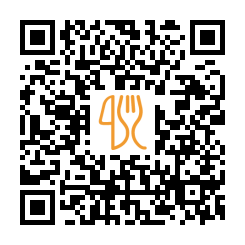 QR-code link către meniul Food House Co. Llc