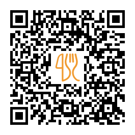 Link con codice QR al menu di Jollibee Mỹ Bình
