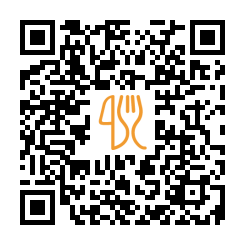 Link con codice QR al menu di Jor Nguan