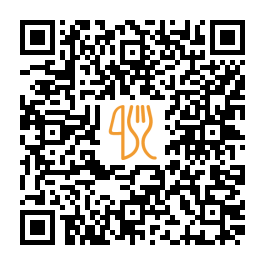 QR-code link către meniul Kroc Kebab Bagatelle