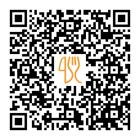 QR-Code zur Speisekarte von Mv Gourmet