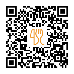 QR-code link către meniul Otok Grude