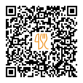 Link con codice QR al menu di Ayam Gunting Jai