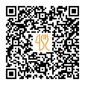 QR-code link către meniul コリアンキッチンアガシの Diàn