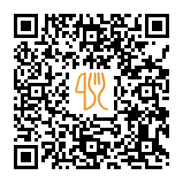 QR-code link către meniul Isshintei Hakodate