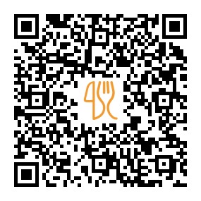 QR-Code zur Speisekarte von Ajidokoro Kikuyo Shokudo