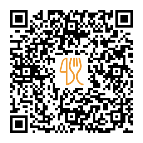 QR-code link către meniul Hog's Breath