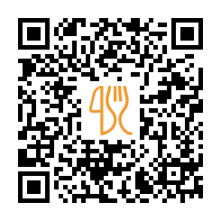 QR-code link către meniul Kfc