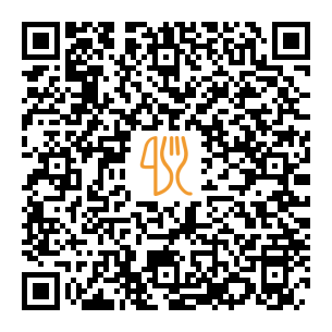 Link con codice QR al menu di Tài Shàng Huáng Zhuān Yè Shǒu Bā Jī