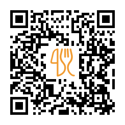 QR-code link către meniul Genosko