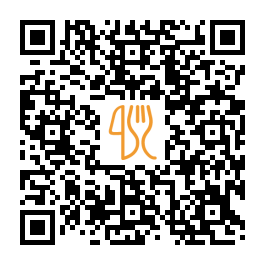 Link con codice QR al menu di Daimon Fuku Sushi
