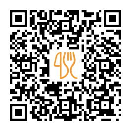 QR-code link către meniul Casoni