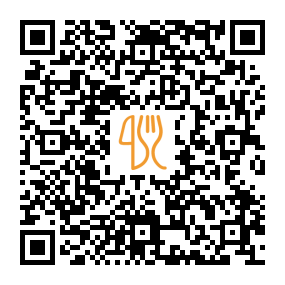 QR-code link către meniul Café Central Irish Charme