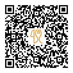 QR-code link către meniul Empire Supper Club