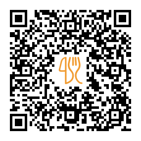 Link con codice QR al menu di Liú Jì Jī Tāng Miàn Guǎn