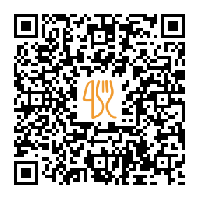 QR-code link către meniul Hainan 48 Char Hor Fun