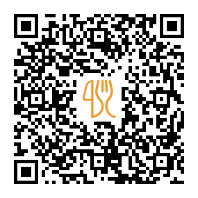 Link con codice QR al menu di Lè Shān Shǔ Má Là Guō