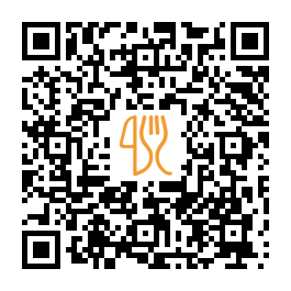 QR-code link către meniul Mariah's