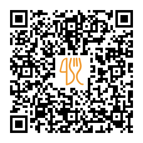 QR-code link către meniul すし Jū Jiǔ Wū ひろ Xiào