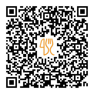 Link con codice QR al menu di Wǔ Mǎ Měi Shí Fāng Cáng Zài Xīn Ròu Suì Miàn Yún Tūn Miàn (jia Xiang Food Court)